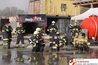 _2017-11-04 Atemschutztraining Ready4Fire__09